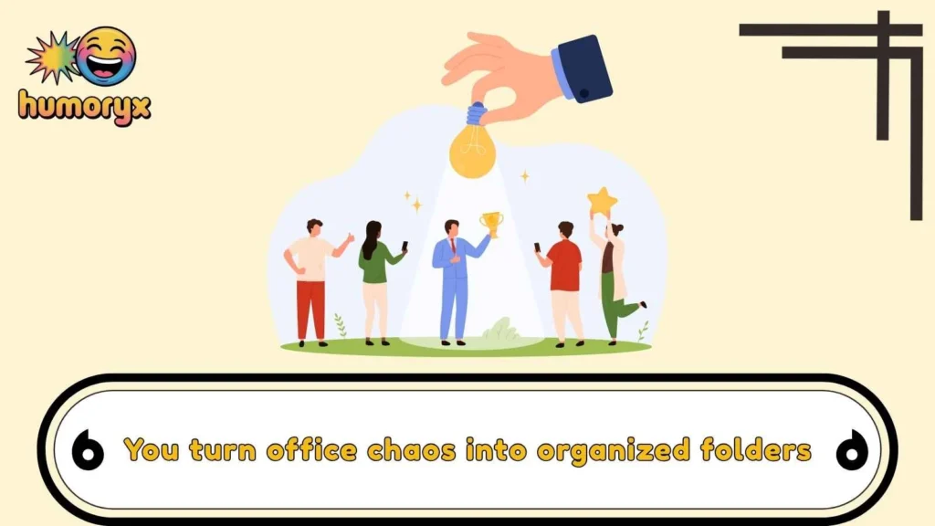 Clever Employee Appreciation Puns for Office Emails
