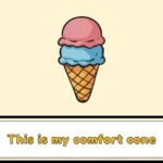 cone puns