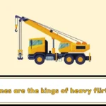 crane puns