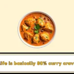 curry puns