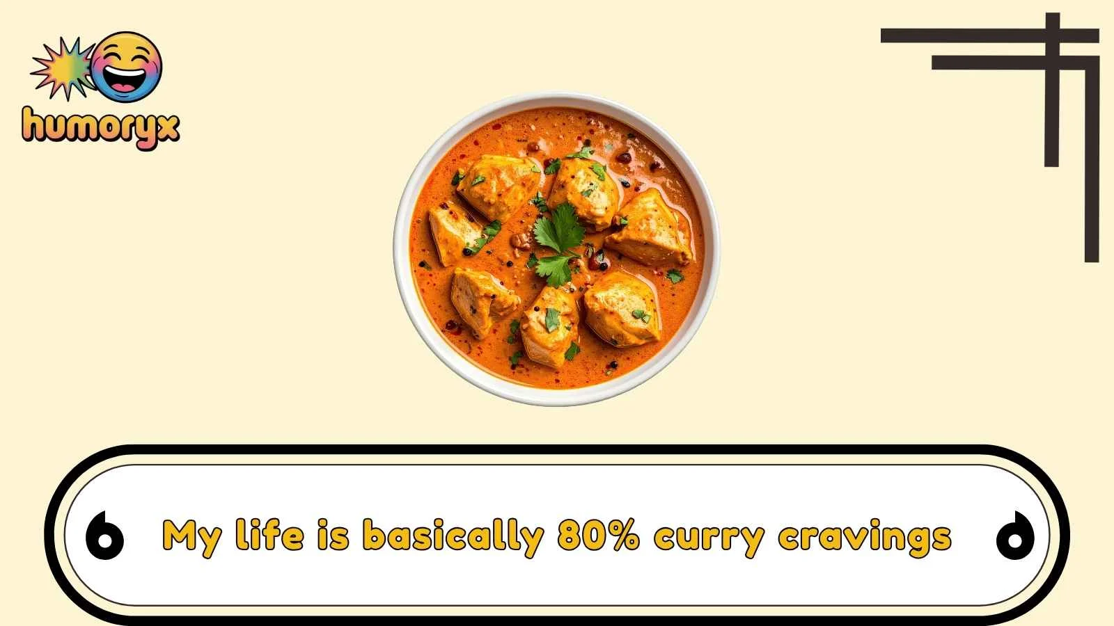 curry puns