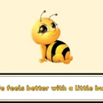 cute bee puns