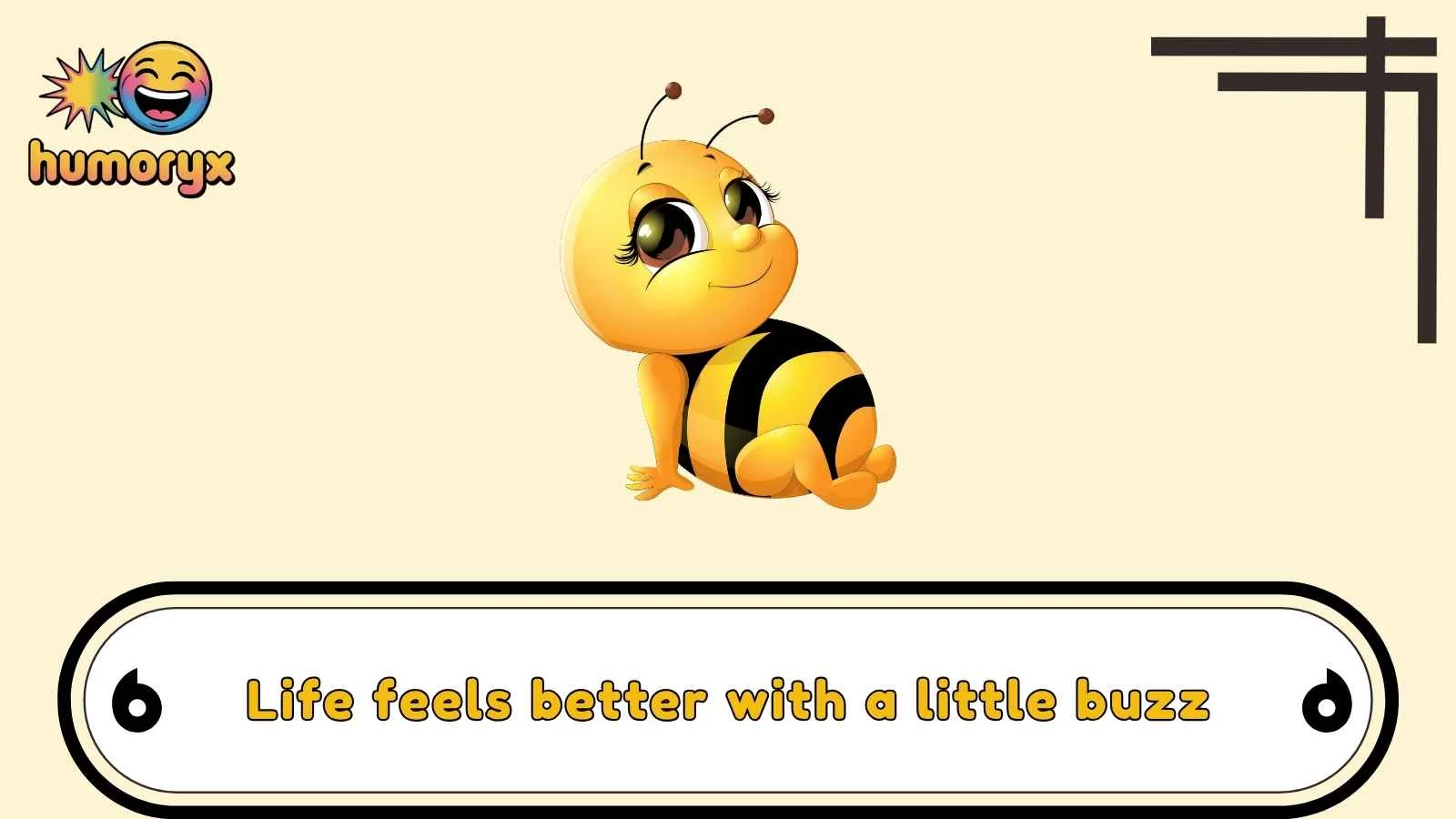 cute bee puns