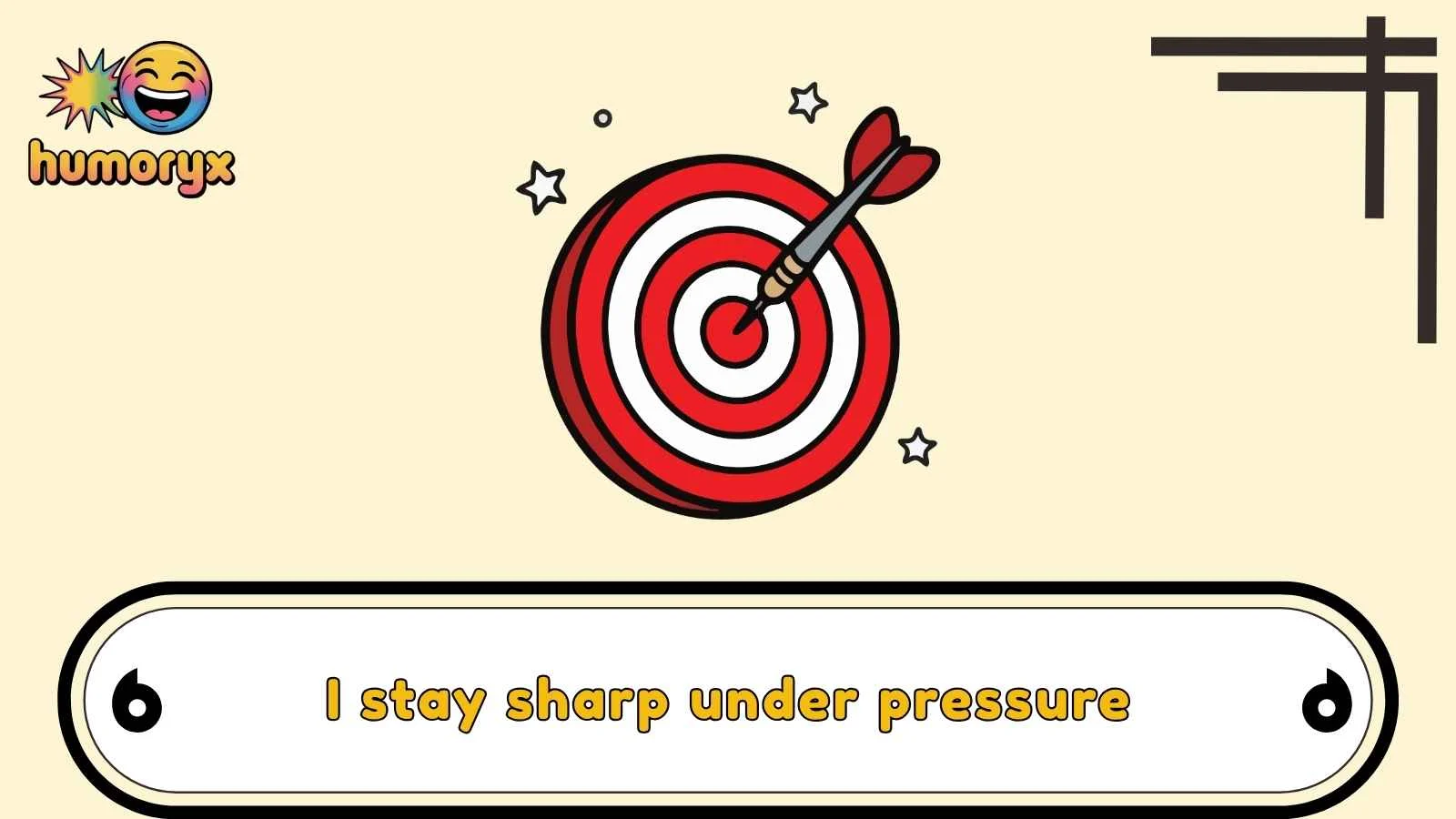dart puns