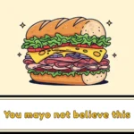 deli puns