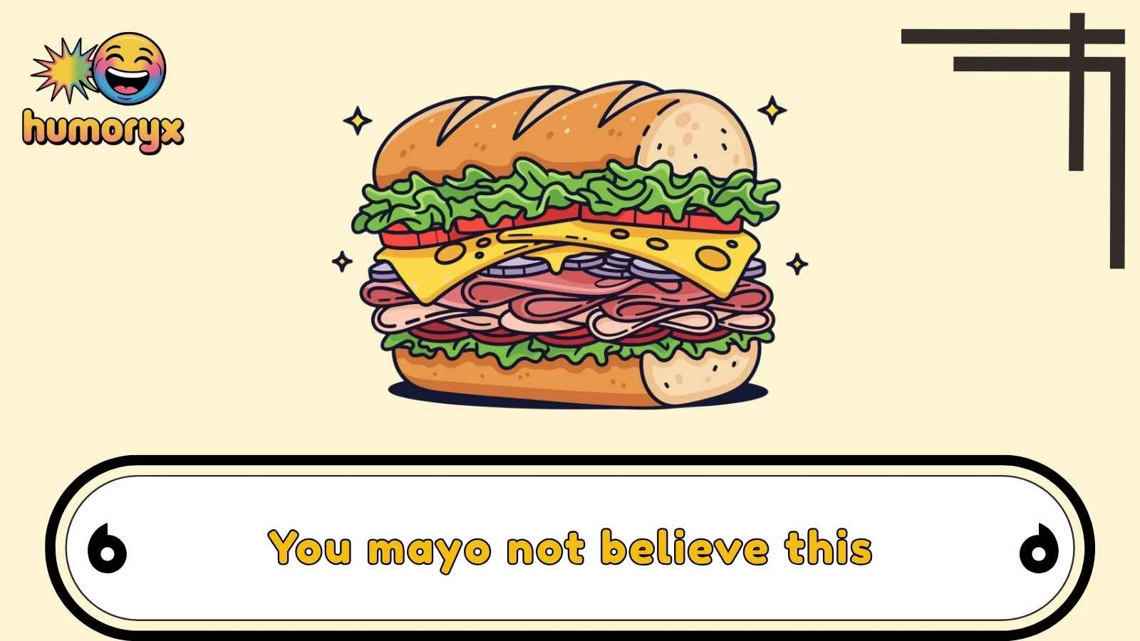 deli puns