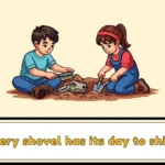 digging puns