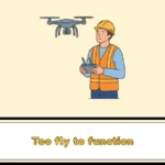 Drone Puns