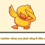 duck puns one-liners
