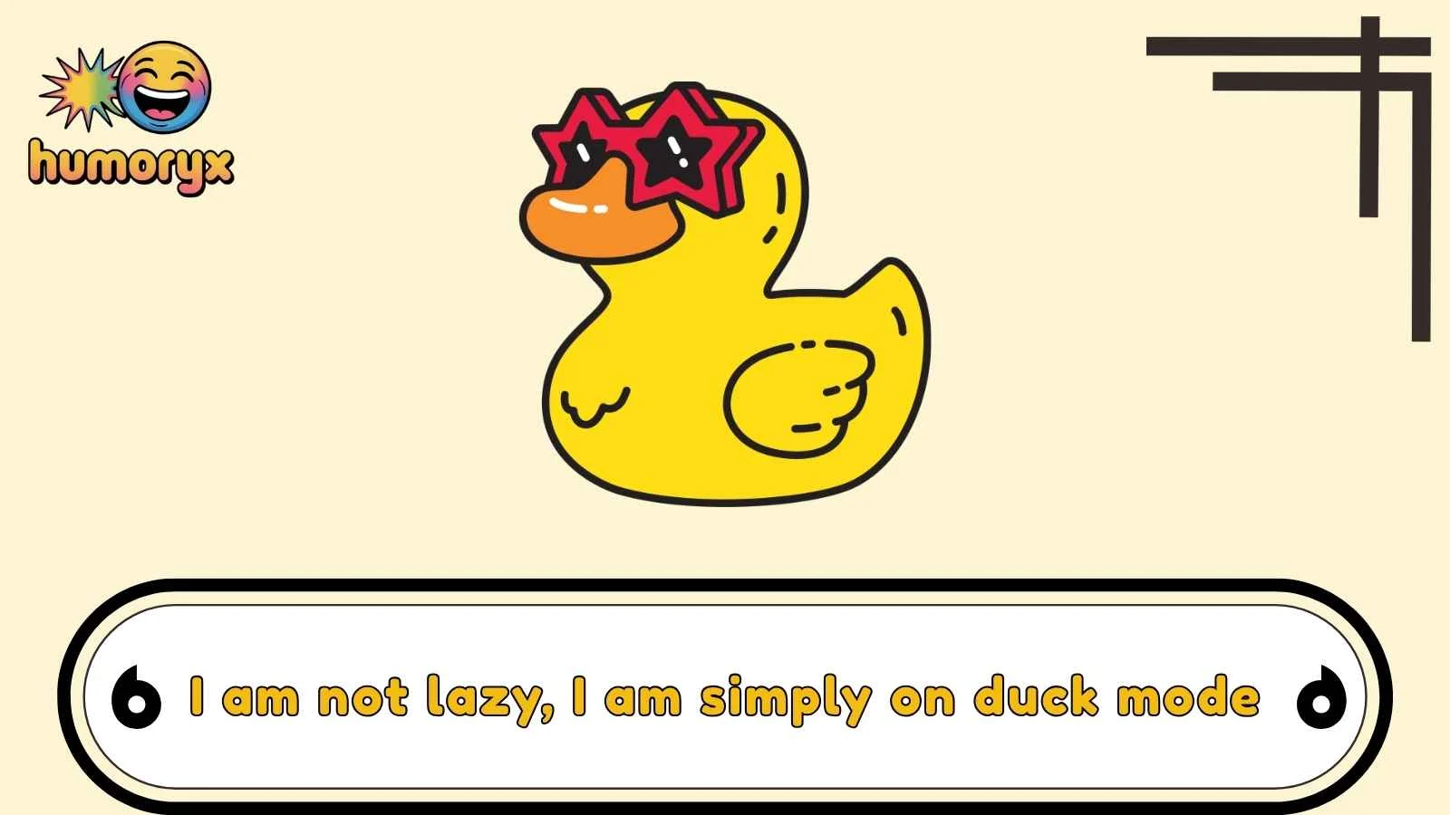 Duck Puns One Liners