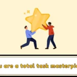 employee appreciation puns