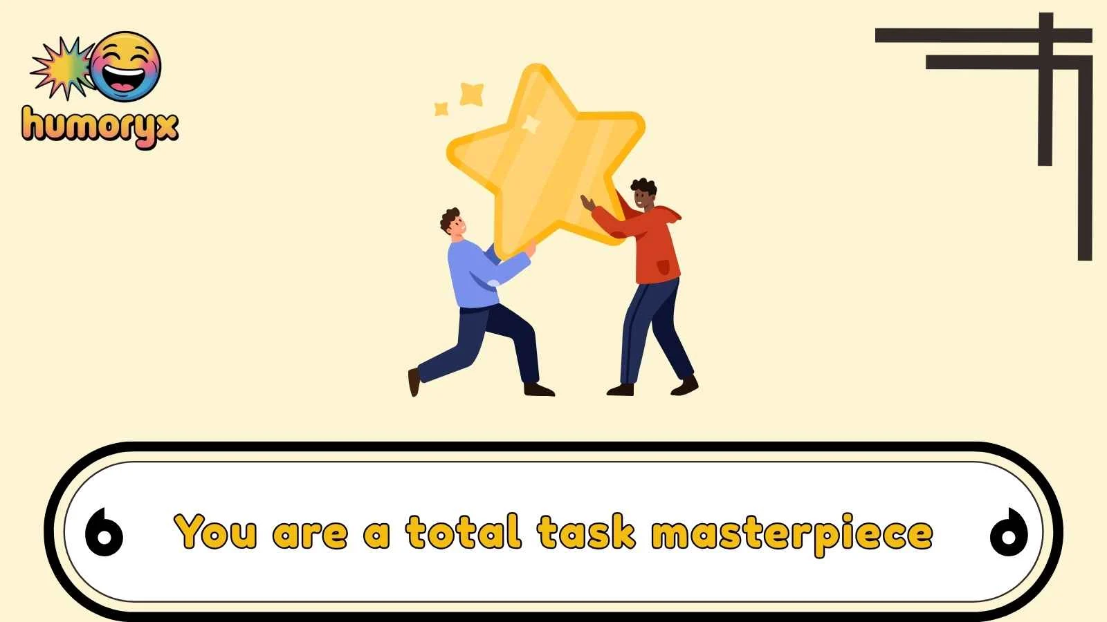 employee appreciation puns