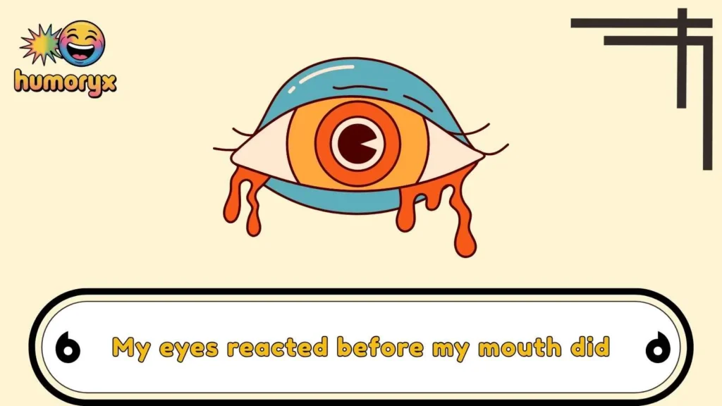 Eye Roll Puns That Deserve a Dramatic Reaction
