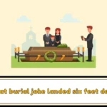 funeral puns