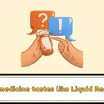 funny drug name puns