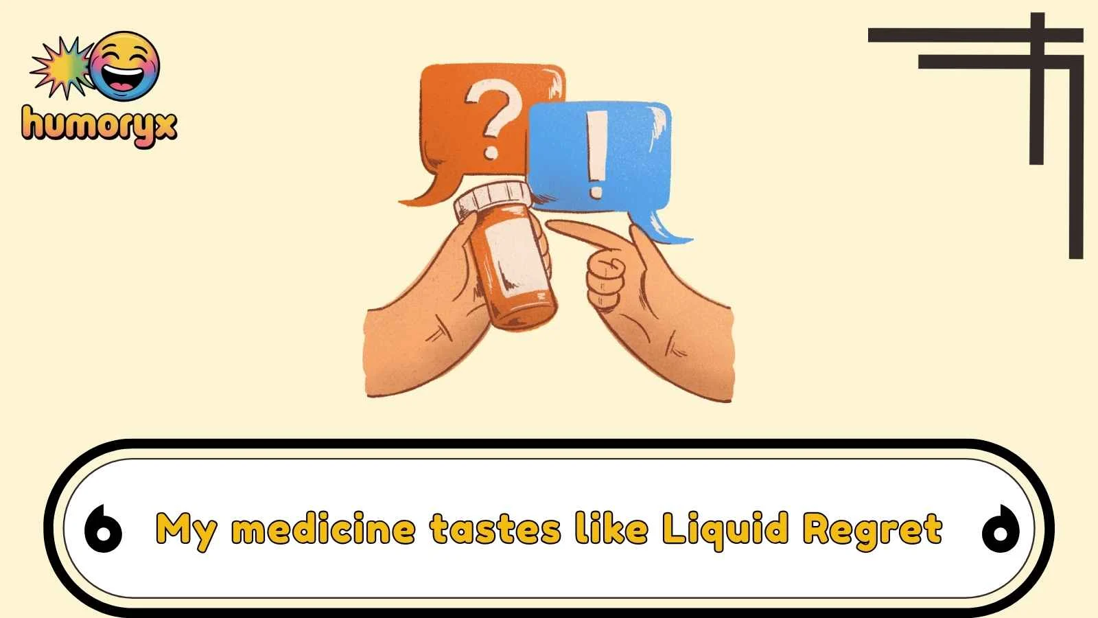 funny drug name puns