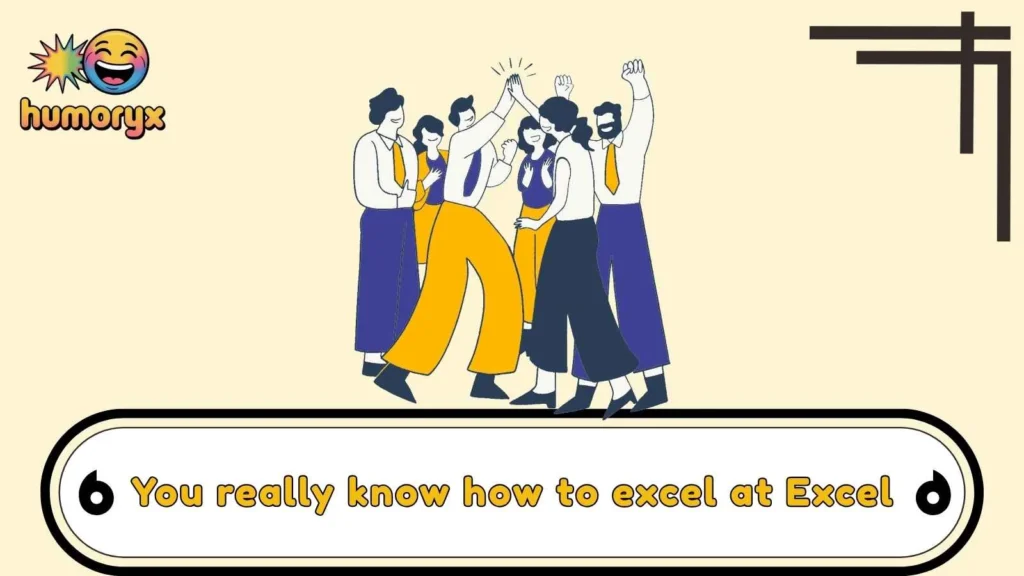 Funny Employee Appreciation Puns for Everyday Office Wins