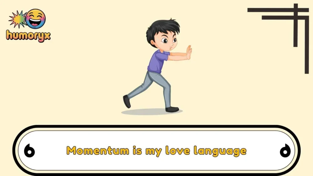Funny Push Puns for Everyday Laughs