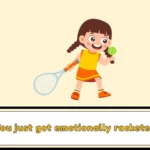 funny tennis puns
