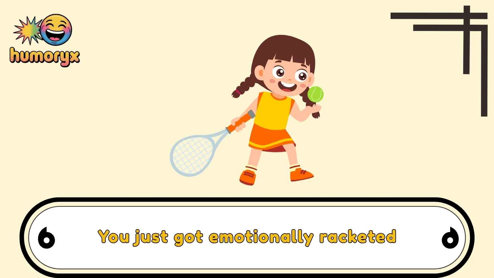funny tennis puns