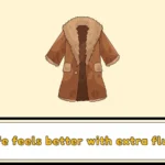 fur puns