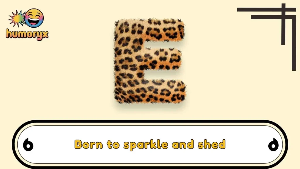 Fur Puns Perfect for Instagram Captions