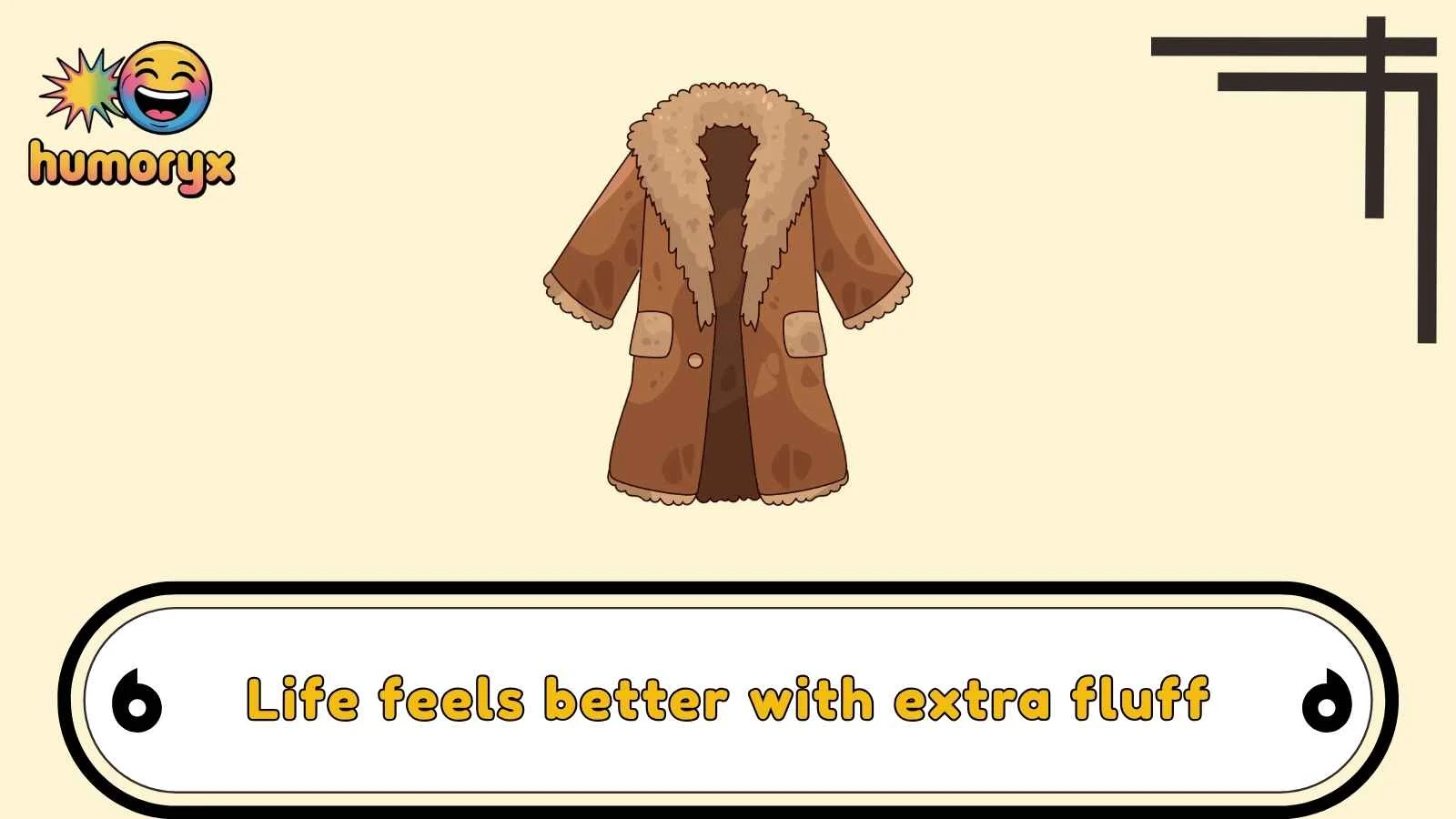 fur puns