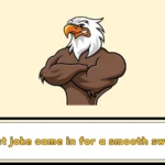hawk puns