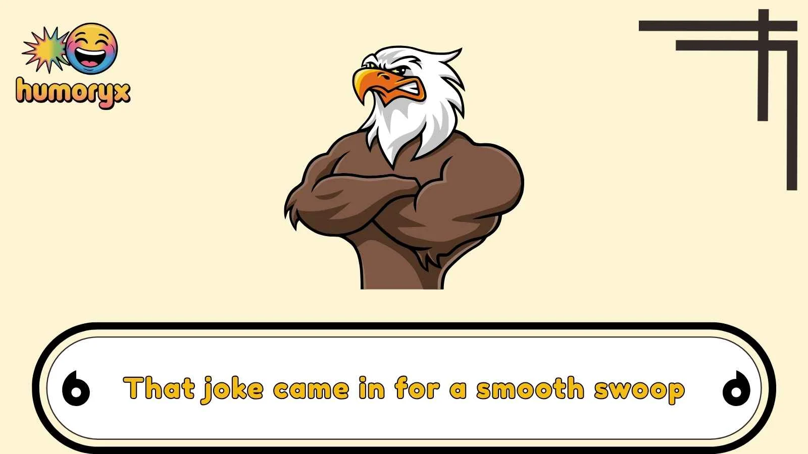hawk puns