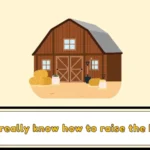 Hay Puns
