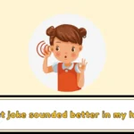 hearing puns