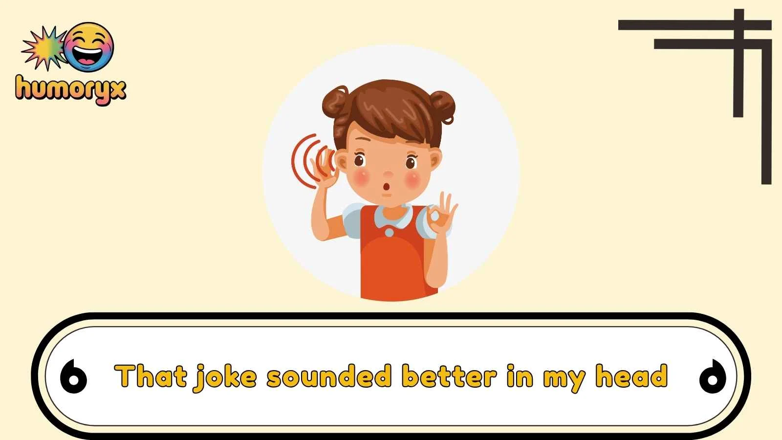 hearing puns