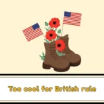 memorial day puns