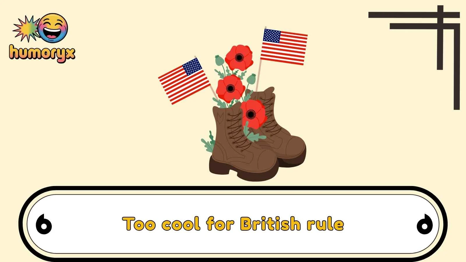 memorial day puns