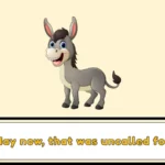 mule puns