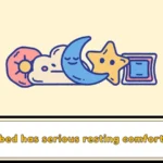 pillow puns