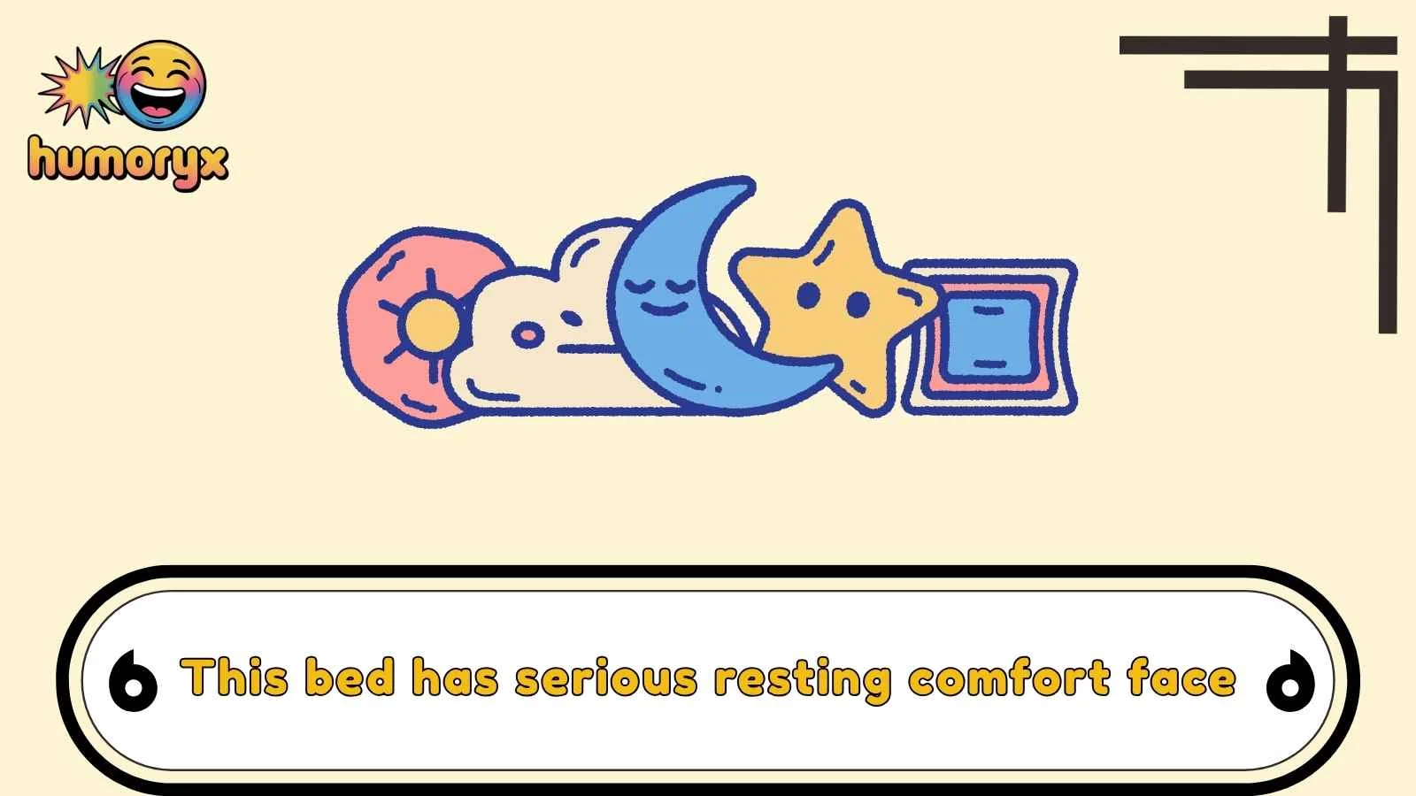 pillow puns