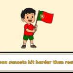 portugal puns