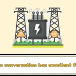 puns about electricity