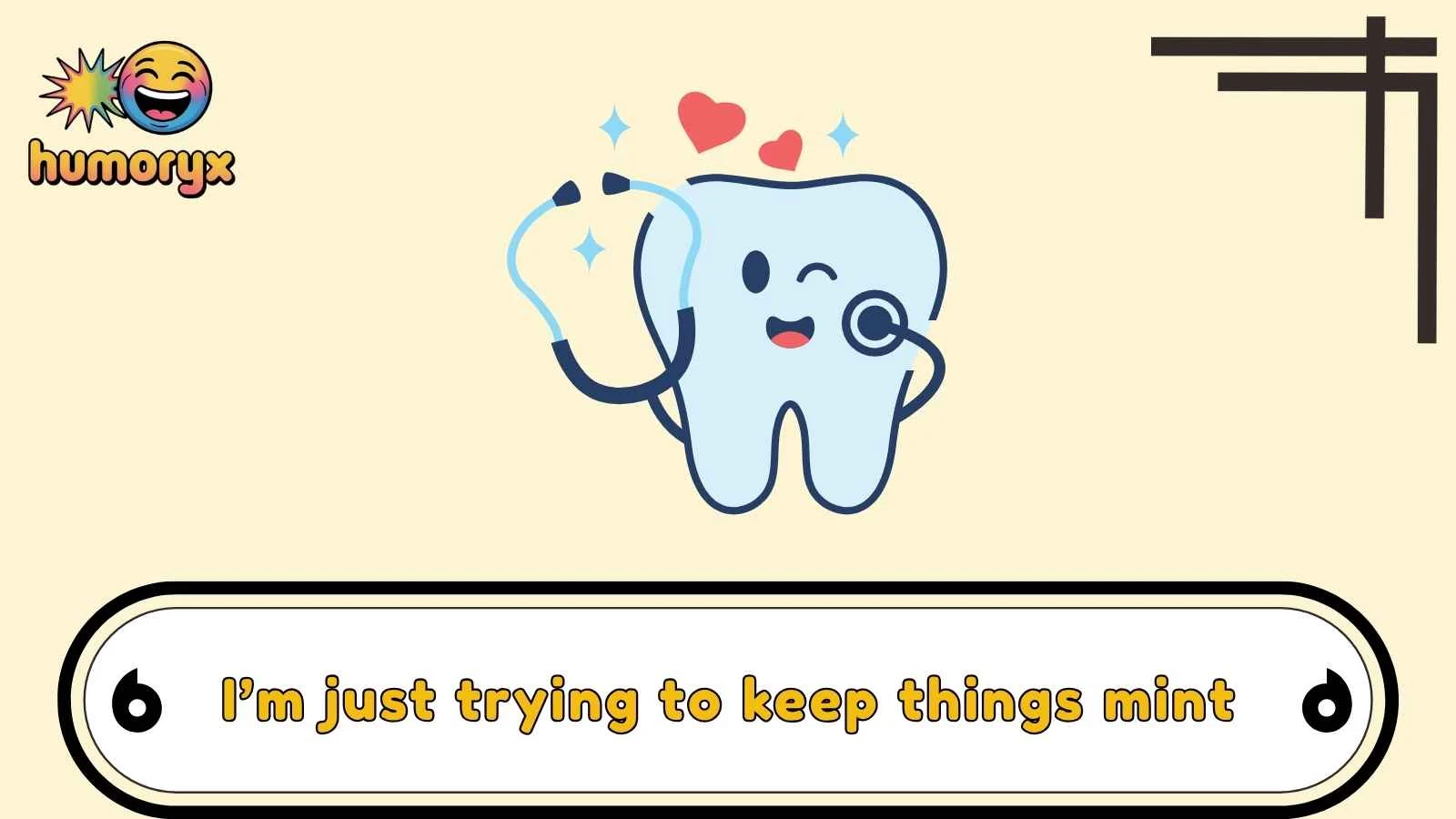 puns dental jokes