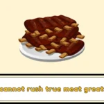 rib puns