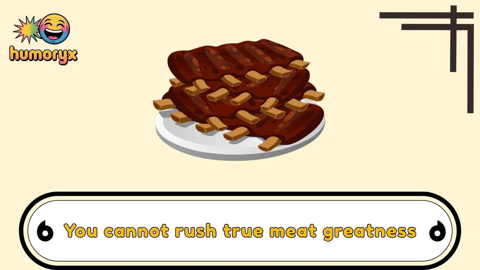 rib puns