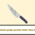 sharp puns
