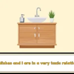 sink puns