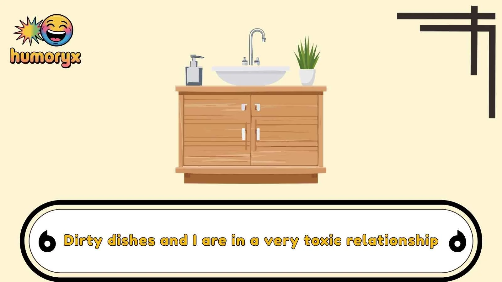 sink puns