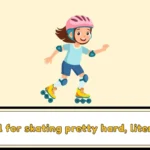 skating puns