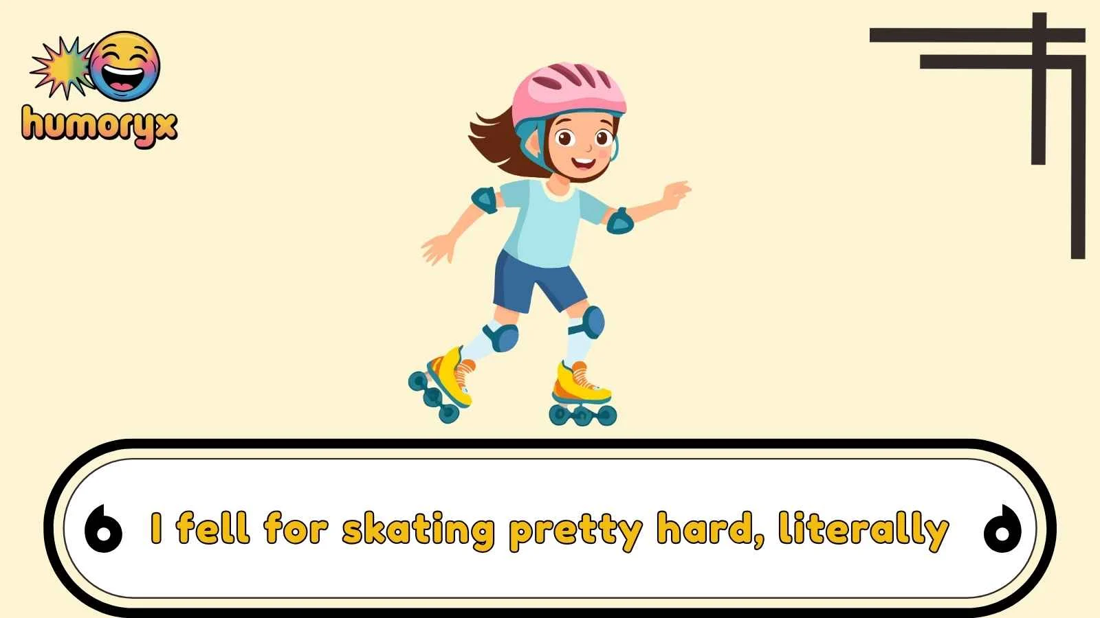 skating puns