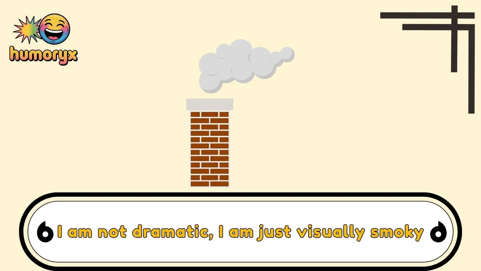 smoke puns