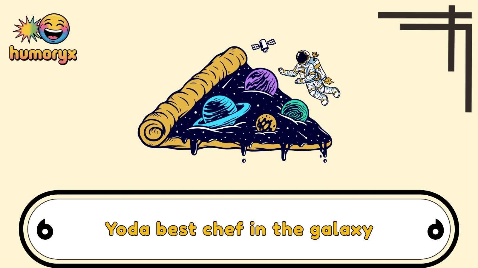 star wars food puns