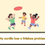 Ultimate Frisbee Puns